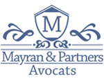 Mayran & Partners